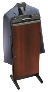 CO9065V8071114 CORBY TROUSER PRESS INSTRUCTIONS