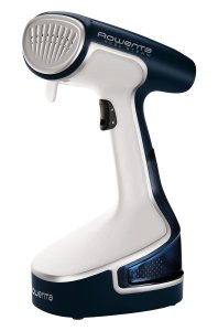 Handheld Garment and Fabric Steamer