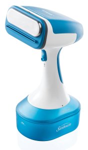 Sunbeam Handheld Garment Fabric Press