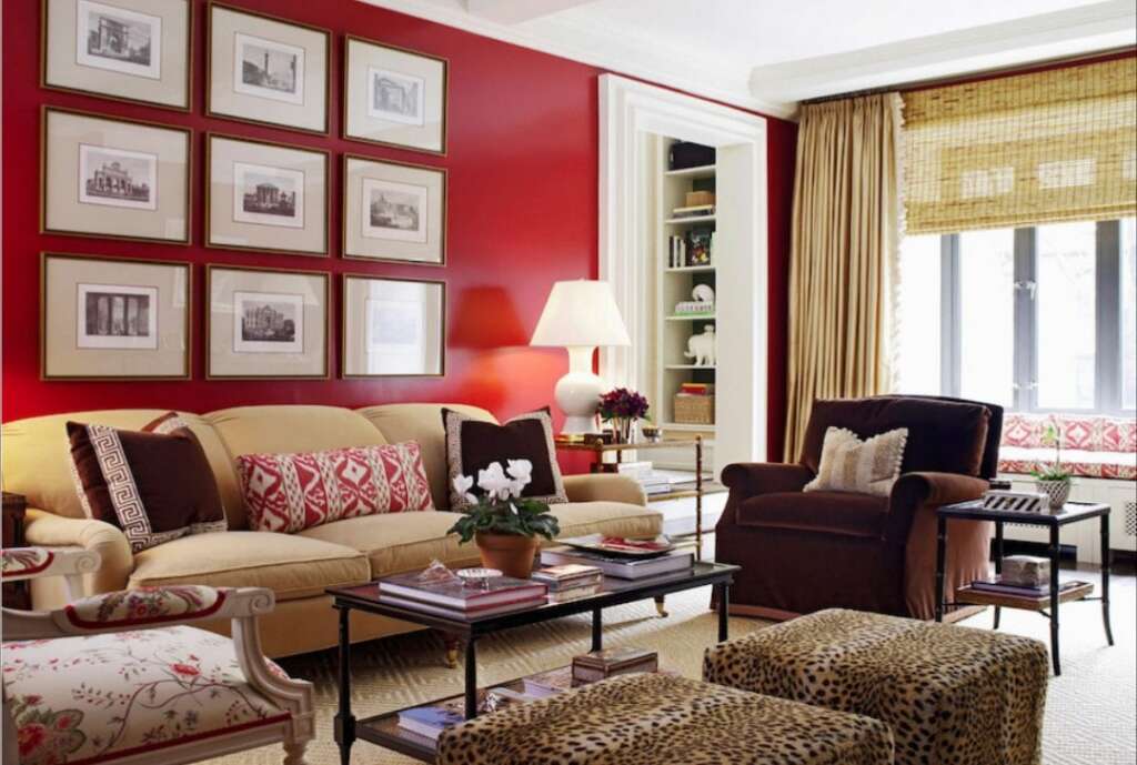living room furniture deals