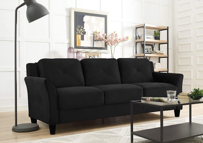durable living room furniture